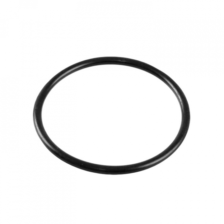 O-Ring 14X (932107854400) i gruppen Motor & Tillbehör / Yamaha / Yamaha Reservdelar & Tillbehör hos Marinsystem (932107854400)