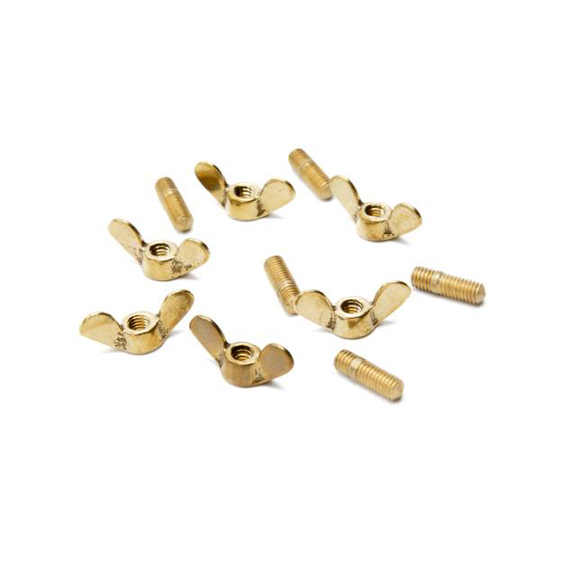 Pin Wingsats K M6xM6 (5-pack) i gruppen Pumpar / Pumptillbehör & Reservdelar hos Marinsystem (950-9358)