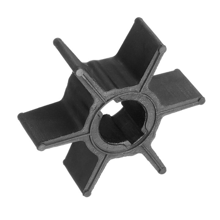 Impeller Mercury 2, 2,5 & 3,3hk 2-Takt i gruppen Motor & Tillbehör / Mercury / Mercury Impeller hos Marinsystem (952892)