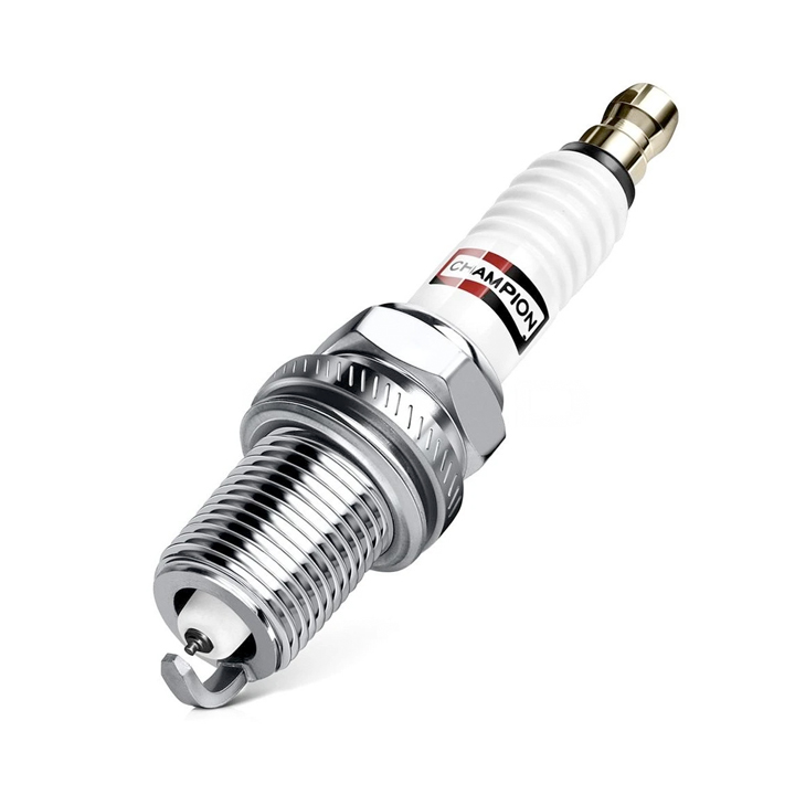 Tändstift QL77JC4 i gruppen Motor & Tillbehör / Tändstift hos Marinsystem (98-CHAQL77JC4)