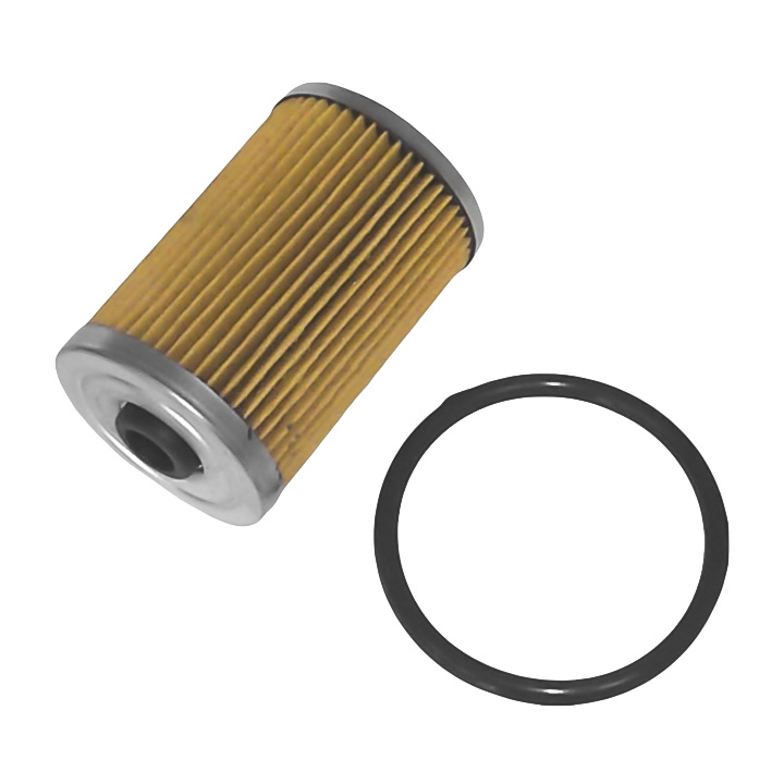 Bränslefilter/Insats Mercruiser Gen 3 Bränslekylare i gruppen Motor & Tillbehör / Mercruiser / Mercruiser Oljefilter hos Marinsystem (98-SIE187977)