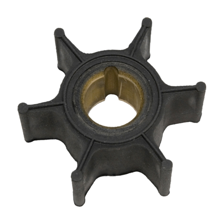 Impeller  (Läs Spec) i gruppen Motor & Tillbehör / Tohatsu / Tohatsu Impeller hos Marinsystem (98-SIE188920)