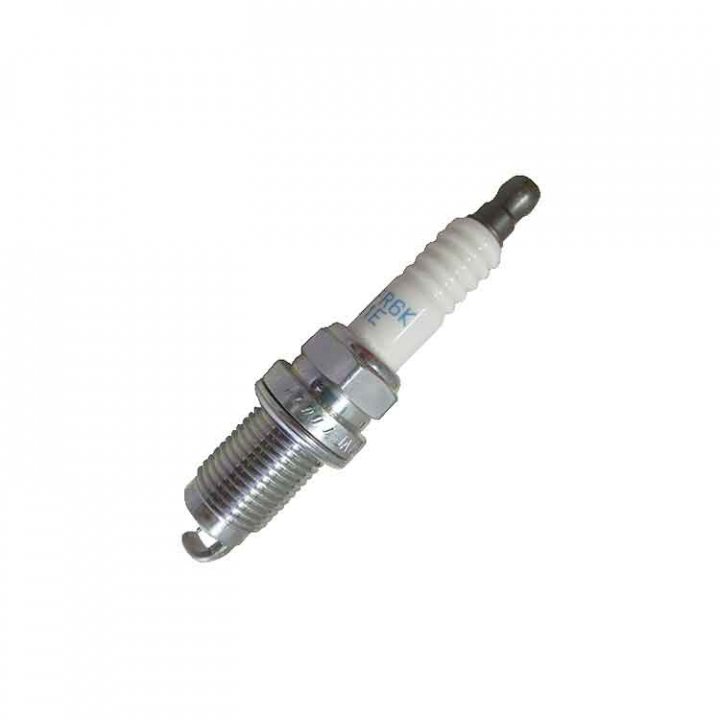 Tändstift Iridium (IZFR6KE11) i gruppen Motor & Tillbehör / Honda / Honda Reservdelar & Tillbehör hos Marinsystem (9807B5617C)