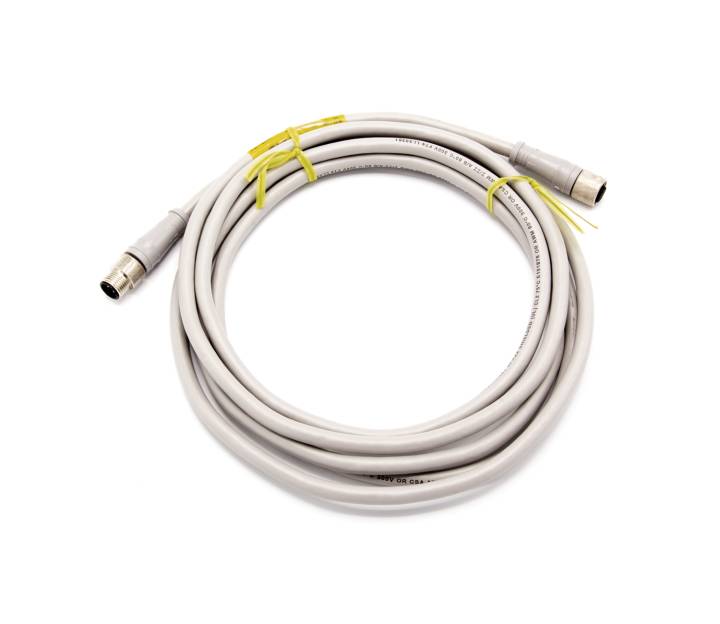 Kabel EPS H7 Micro-C Extend i gruppen Styrsystem & Manövrering / Elektriska Styrsystem hos Marinsystem (CM10XXX)