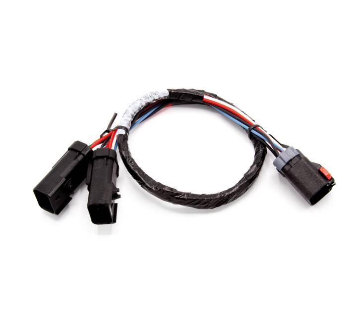 Y-kabel EPS H17 För Elektronisk Rattväxel i gruppen Styrsystem & Manövrering / Elektriska Styrsystem hos Marinsystem (CM21702)
