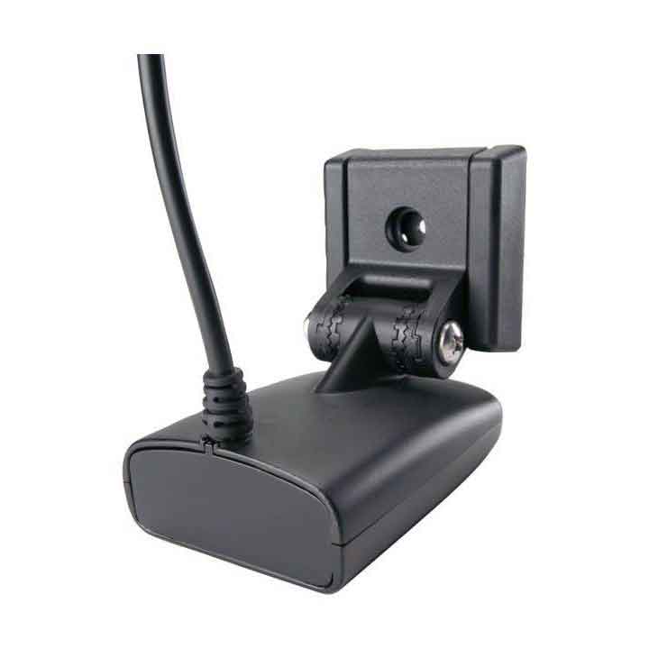 XNT 14 74 t Aktergivare XD - DEMO i gruppen Marinelektronik / Tillbehör Ekolod & Plotter / Ekolodsgivare hos Marinsystem (H710253-1-D)