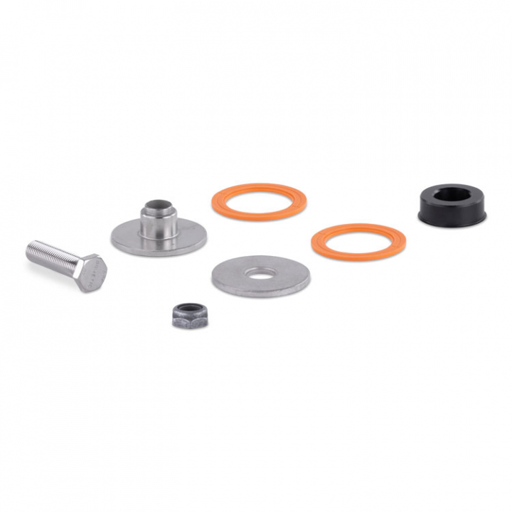 Tiller Bushing Kit i gruppen Styrsystem & Manövrering / Hydrauliska Styrsystem / Tillbehör & Reservdelar Hydraulik hos Marinsystem (HA5829)