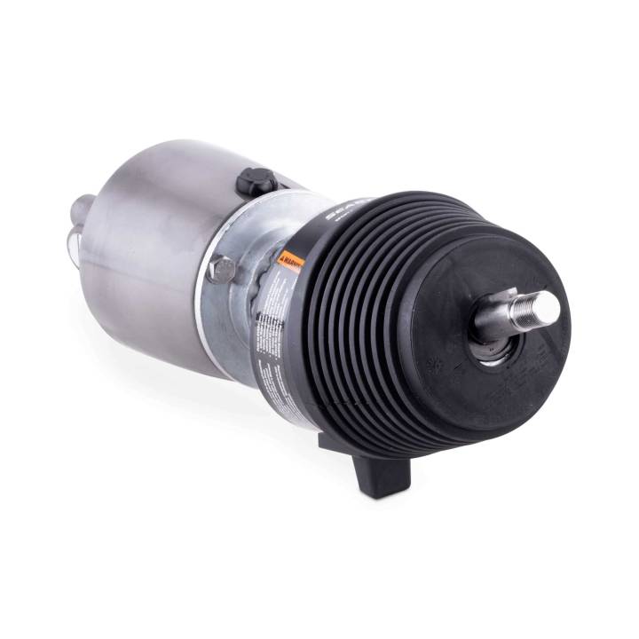 BayStar Sport Tilt Pump -4 i gruppen Comstedt hos Marinsystem (HH43XX-4)