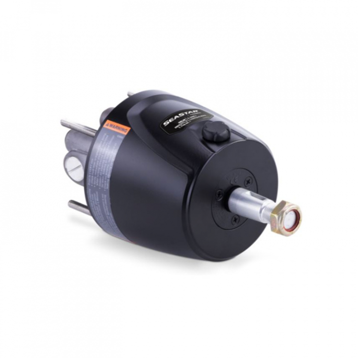 Seastar Rattpump 1.7 ORB (HH5271-3) DEMO i gruppen Black Week Demo hos Marinsystem (HH52713D)