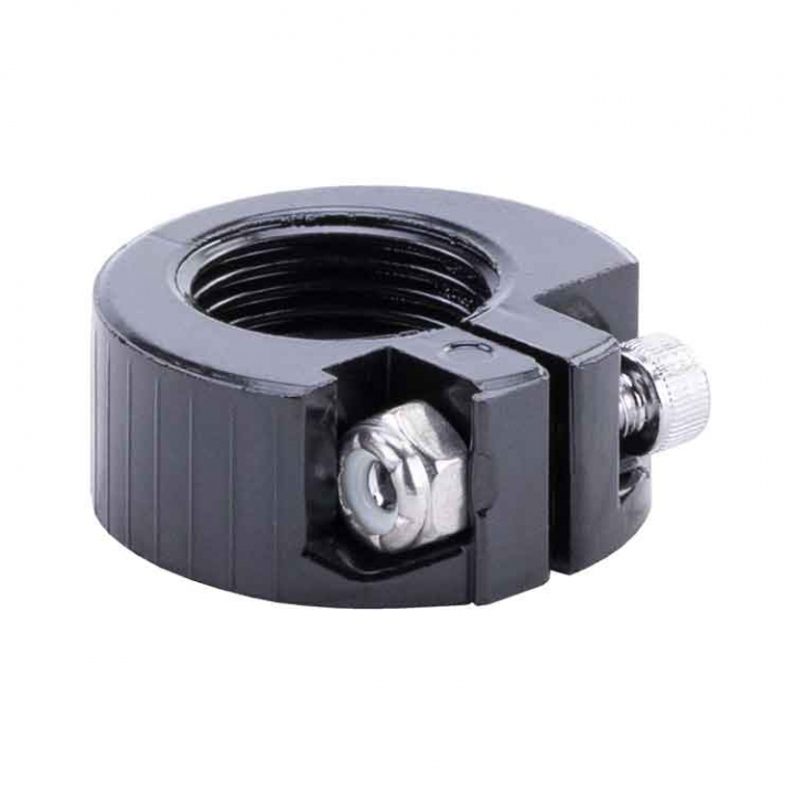 Justerbar Mutter Bullhorn i gruppen Styrsystem & Manövrering / Hydrauliska Styrsystem / Tillbehör & Reservdelar Hydraulik hos Marinsystem (HP6034)