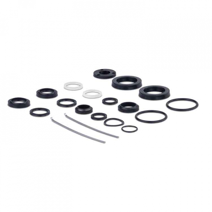 Service Seal-Sats Capilano 200-11 BA,STD,T i gruppen Styrsystem & Manövrering / Hydrauliska Styrsystem / Tillbehör & Reservdelar Hydraulik hos Marinsystem (HS5185)