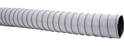 Ventilationsslang Airflex i gruppen Comstedt hos Marinsystem (HT0170)