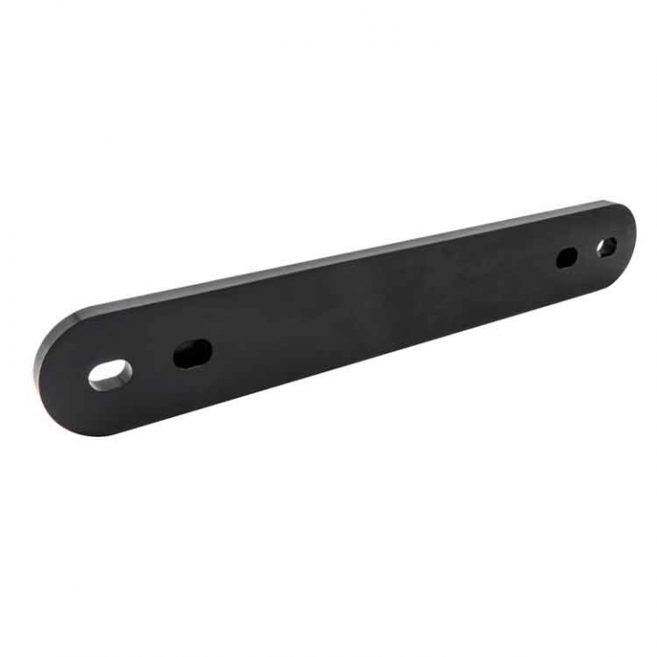 Transom Plate i gruppen Styrsystem & Manövrering / Transomplate hos Marinsystem (JCS-1200)