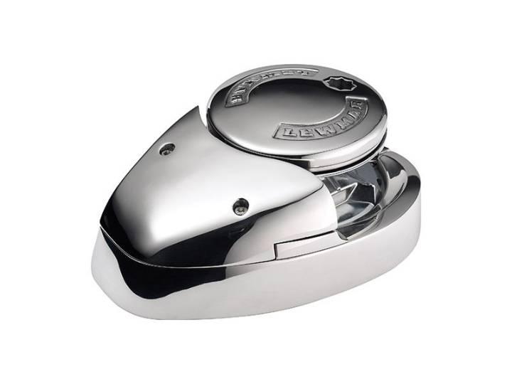 Lewmar V5 ankarspel i gruppen Comstedt hos Marinsystem (LEW-V5)