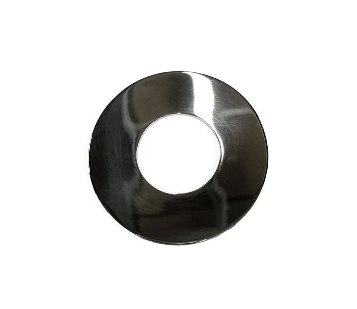 Lewmar Låsbricka i gruppen  hos Marinsystem (LEWTOPCAP1)