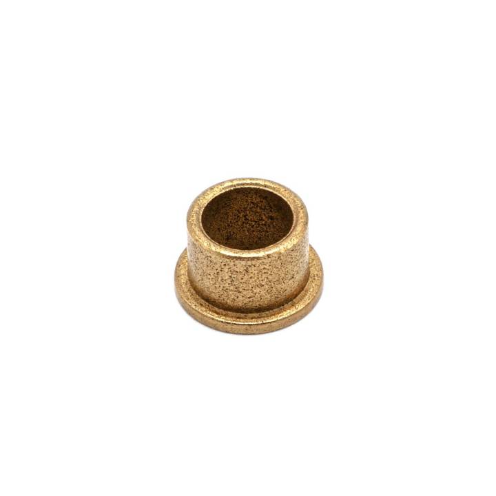 Flänslager 30-70 lbs i gruppen Marinelektronik / Elmotorer / Tillbehör & Reservdelar Elmotorer hos Marinsystem (M144-049)