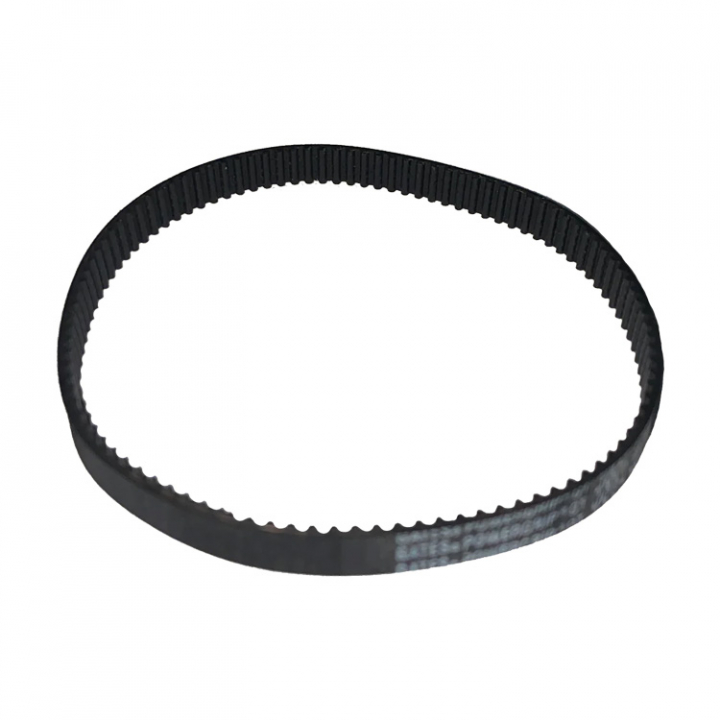 Belt-Trim Ulterra BT i gruppen Marinelektronik / Elmotorer / Tillbehör & Reservdelar Elmotorer hos Marinsystem (M2200810)