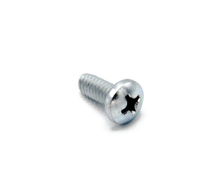 Screw 1/4-20X5/8 Selftap i gruppen Marinelektronik / Elmotorer / Tillbehör & Reservdelar Elmotorer hos Marinsystem (M2303430)