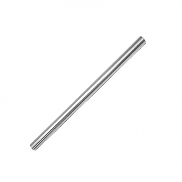 Pin-Pivot Drive Housing TRV SS i gruppen Marinelektronik / Elmotorer / Tillbehör & Reservdelar Elmotorer hos Marinsystem (M2322603)