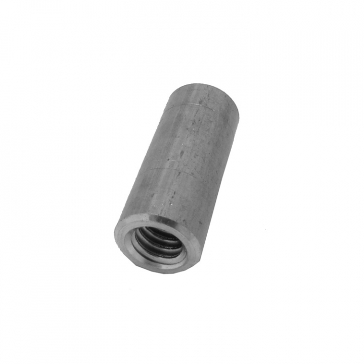 Stand Off Aluminium Plain (M2322920) i gruppen Marinelektronik / Elmotorer / Tillbehör & Reservdelar Elmotorer hos Marinsystem (M2322920)