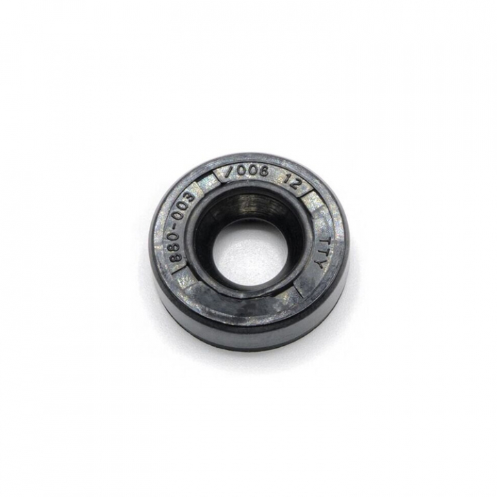 Seal i gruppen Marinelektronik / Elmotorer / Tillbehör & Reservdelar Elmotorer hos Marinsystem (M880-003)