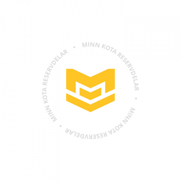 Spacer Thrust i gruppen Marinelektronik / Elmotorer / Tillbehör & Reservdelar Elmotorer hos Marinsystem (M990-045)