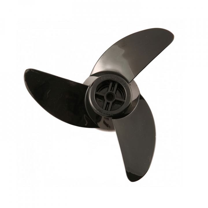 Propeller T36-54 (MAF12415T) i gruppen Marinelektronik / Elmotorer / Propeller För Elmotor hos Marinsystem (MAF12415T)