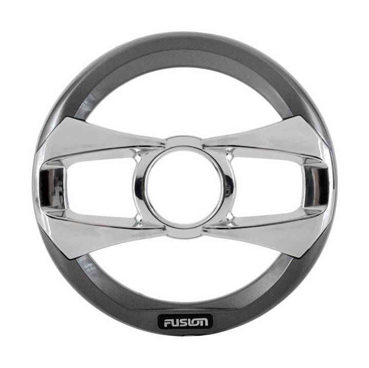 Fusion Sport Högtalargaller - 6