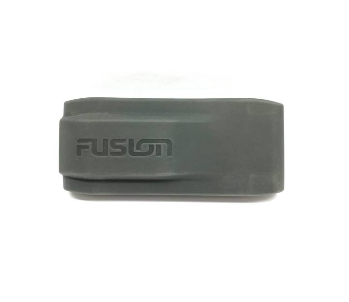 Skyddskåpa Till MS-RA205 i gruppen Marinelektronik / Marinstereo & Tillbehör / Marinstereo-tillbehör hos Marinsystem (MS-RA205CV)