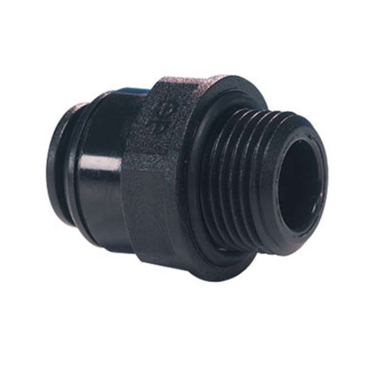 JG Rak Adapter 15mm 3/4