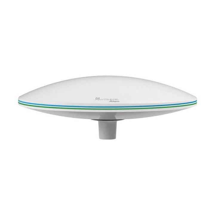 TV Antenn 38cm - DEMO i gruppen Marinelektronik / Antenner & Tillbehör / Övriga Antenner hos Marinsystem (SA-HDTV-MAR14-D)