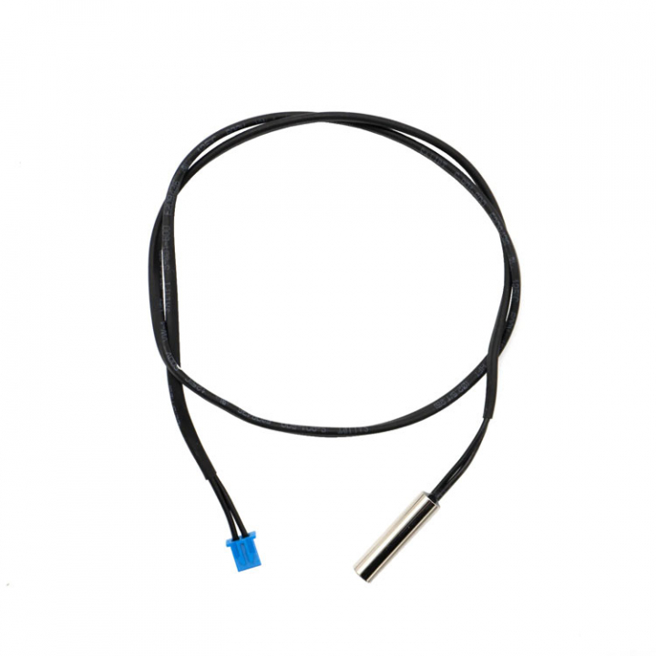 Tempsensor TB31/41 i gruppen Inredning / Pentry & Toalett / Reservdelar & Tillbehör Kyla hos Marinsystem (SEB00136AA)