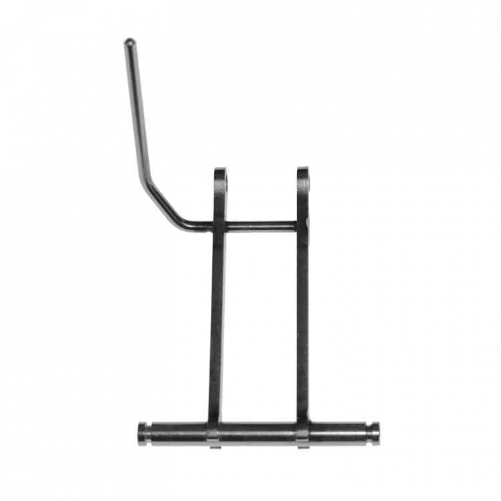 Tilt Lever För T1103 i gruppen Marinelektronik / Elmotorer / Tillbehör & Reservdelar Elmotorer hos Marinsystem (T000-01004)