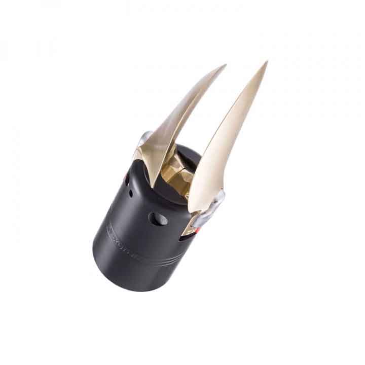 Propeller FL Cruise 3.0-DEMO i gruppen Marinelektronik / Elmotorer / Propeller För Elmotor hos Marinsystem (T1985-00-D)