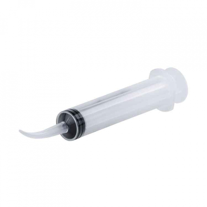 Seastar Oil Check Kit (Oljekontroll) i gruppen Styrsystem & Manövrering / Hydrauliska Styrsystem / Tillbehör & Reservdelar Hydraulik hos Marinsystem (UF-HA5403)