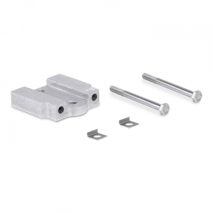 Tiller Arm Adapter Kit (Mercury från 95 och senare) i gruppen Styrsystem & Manövrering / Hydrauliska Styrsystem / Tillbehör & Reservdelar Hydraulik hos Marinsystem (UF-HO5035)