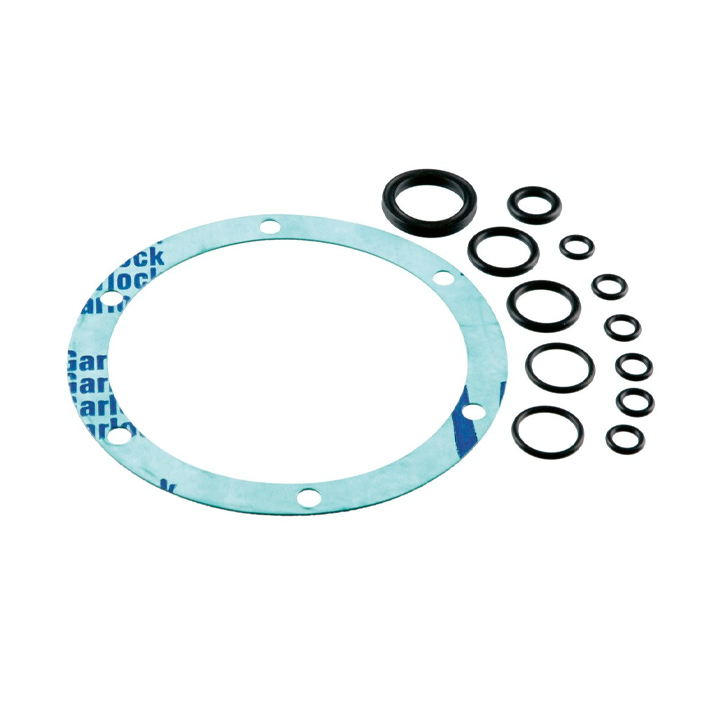 Seastar Seal Kit Service Rattpump i gruppen Styrsystem & Manövrering / Hydrauliska Styrsystem / Tillbehör & Reservdelar Hydraulik hos Marinsystem (UF-HS5176)