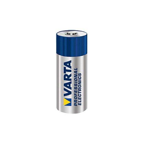 Batteri - Golight i gruppen El & Installation / Strömförsörjning / Batterier hos Marinsystem (V23GA)