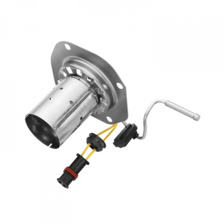 Servicekit Air Top 2000 ST/STC 12V Diesel i gruppen Inredning / Pentry & Toalett / Värmare & Tillbehör hos Marinsystem (W9037043A)