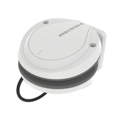 Precision 9 Kompass