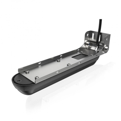 Active Imaging 3-IN-1 Ekolodsgivare 9-Pin