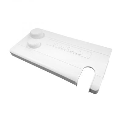 RS40 VHF Suncover