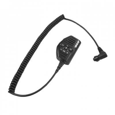 V60 VHF Handkontroll