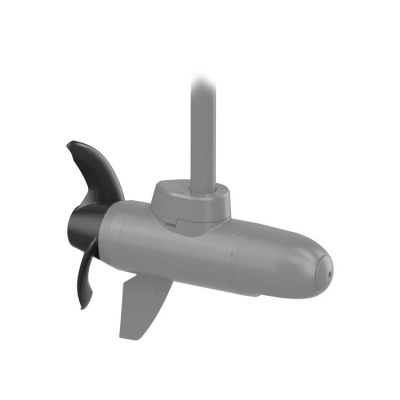 Recon Weedless 2-Bladig Propeller
