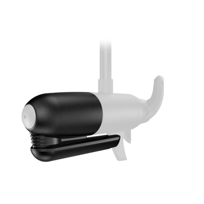 Recon Nosecone Active Imaging 3-IN-1