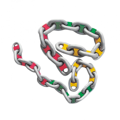 Kättingmarkör 10mm