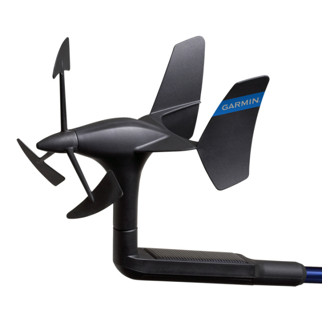 gWind Wireless 2