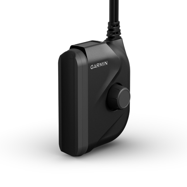 Panoptix PS22-TR