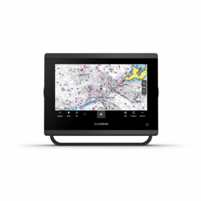 GPSMAP 723 XSV