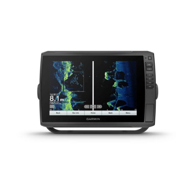 Echomap Ultra 102SV